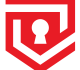 Modern Security Logo