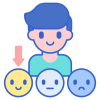 customer-review.png customer-review.png