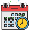 schedule.png schedule.png