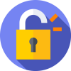 unlock.png unlock.png