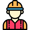 worker-1.png worker-1.png